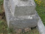 image of grave number 518975